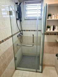 Blk 383 Bukit Batok West Avenue 5 (Bukit Batok), HDB 5 Rooms #562793661